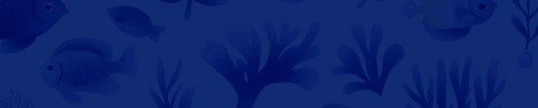LiveCasino
